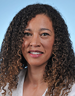 Aude Amadou